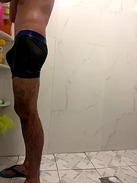 Djjhon69 online show from 11-22-25, 01:15