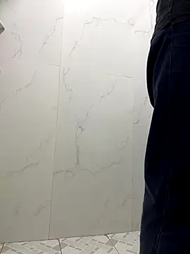 Djjhon69 online show from 11-29-25, 07:55