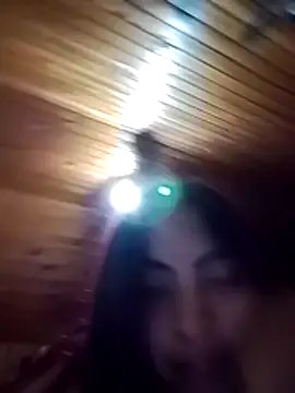 Snapshot of bbitaincognita chatting on 01-12-26, 04:50 bbitaincognita online show from 01-12-26, 04:50