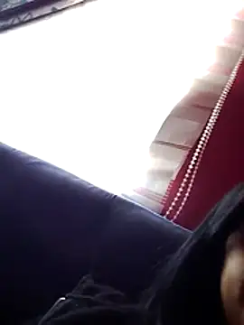 Snapshot of bbitaincognita chatting on 03-25-26, 08:59 bbitaincognita online show from 03-25-26, 08:59