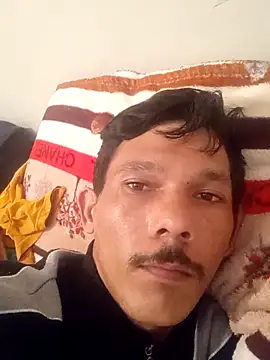 Snapshot of Marcos2402mf chatting on 11-09-25, 06:06 Marcos2402mf online show from 11-09-25, 06:06