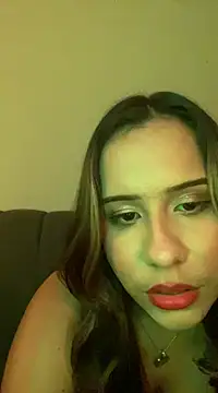 Sarapr 277 online show from 03-21-25, 05:54