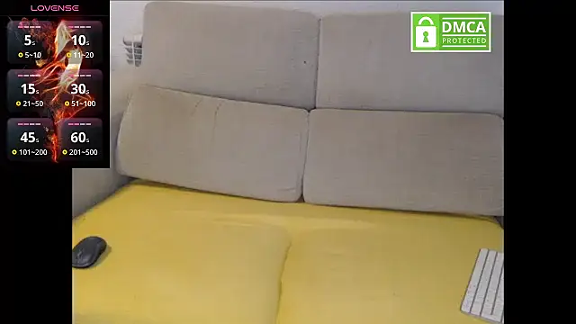 ErikaBird online show from 01-16-25, 12:34