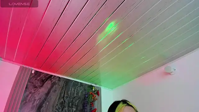 midory  online show from 10-24-25, 03:47