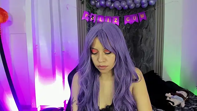 midory  online show from 11-25-25, 03:39