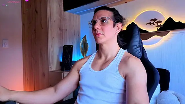 Almiboys online show from 02-25-26, 07:34