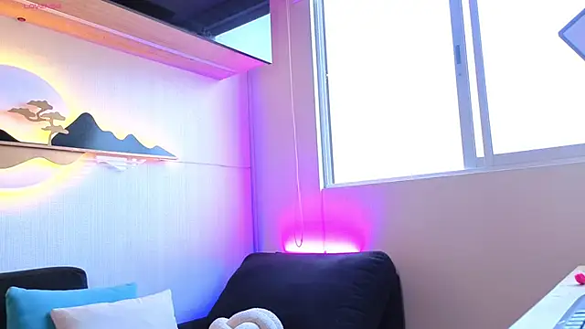 Almiboys online show from 04-09-26, 10:26