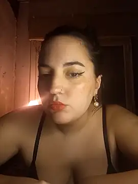 myla rommer1 online show from 03-23-25, 04:16