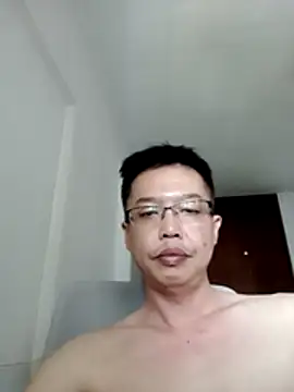 Snapshot of akumasian chatting on 06-02-26, 01:18 akumasian online show from 06-02-26, 01:18