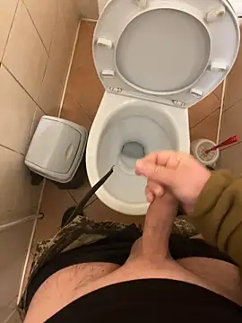 antonysside online show from 11-27-25, 08:33