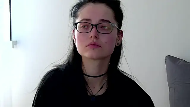 AshleyD  online show from 05-23-26, 07:46