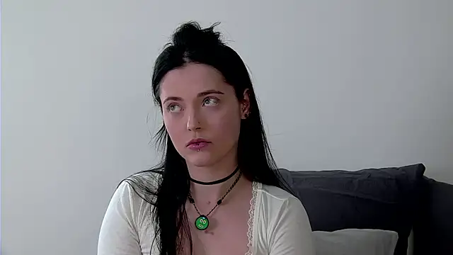 AshleyD  online show from 06-11-26, 01:53