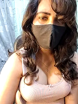 dimple1312 online show from 03-16-26, 08:46