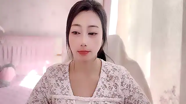 anjila888 online show from 11-17-25, 03:34