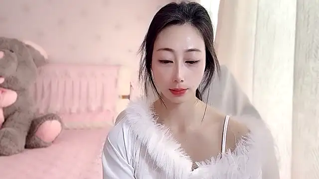 anjila888 online show from 11-26-25, 01:17