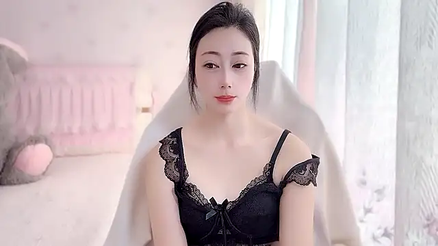 anjila888 online show from 12-05-25, 01:36