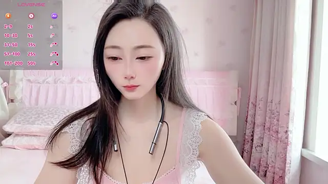 anjila888 online show from 03-16-26, 01:55