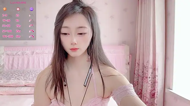 anjila888 online show from 03-21-26, 03:44