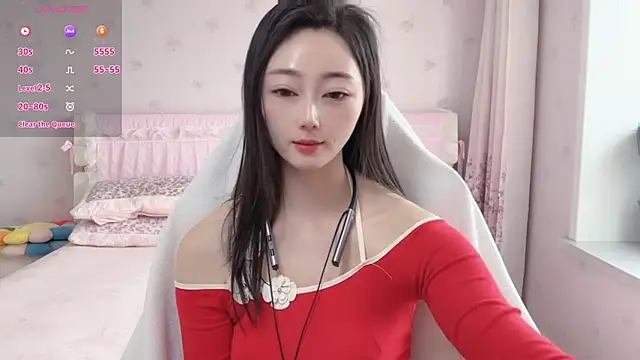 anjila888 online show from 03-26-26, 01:44