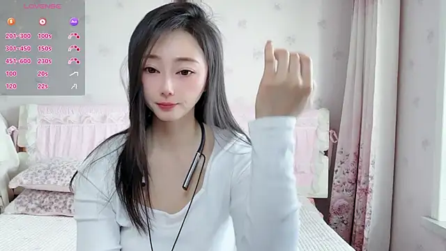 anjila888 online show from 04-09-26, 02:00