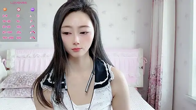 anjila888 online show from 04-10-26, 01:33