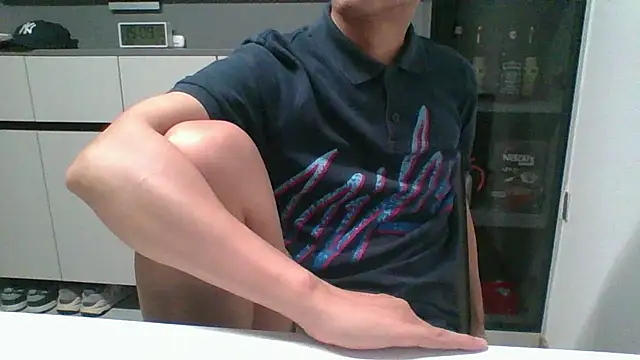 nole china7 online show from 09-15-25, 11:10