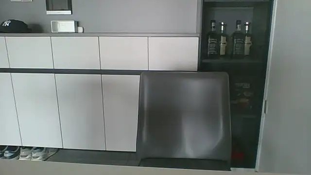 nole china7 online show from 09-15-25, 11:49