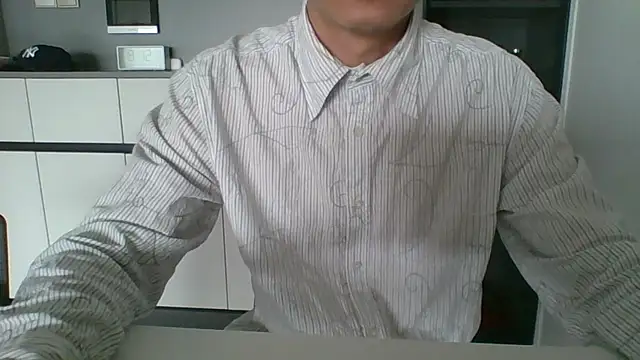 nole china7 online show from 09-18-25, 12:12