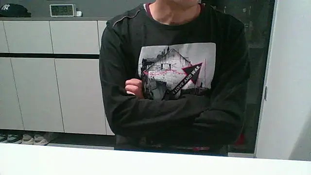 nole china7 online show from 09-20-25, 12:39