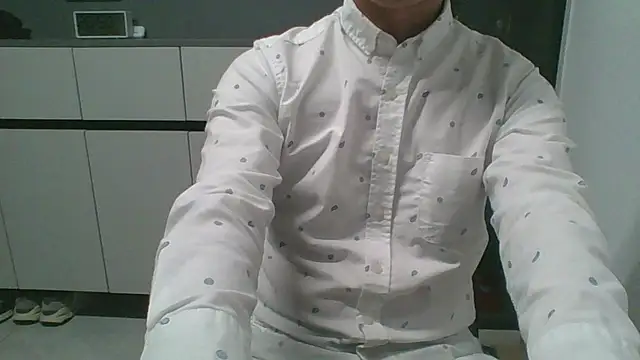 nole china7 online show from 09-21-25, 12:51