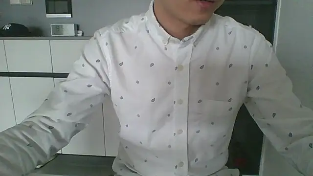 nole china7 online show from 09-22-25, 12:56