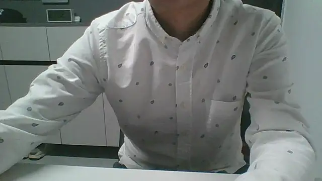 nole china7 online show from 09-22-25, 01:02