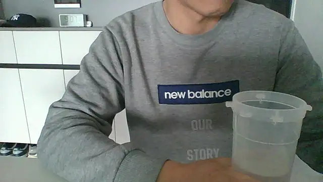 nole china7 online show from 09-23-25, 01:08