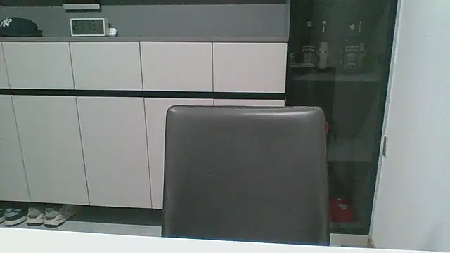 nole china7 online show from 09-23-25, 01:14