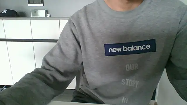 nole china7 online show from 09-24-25, 01:20