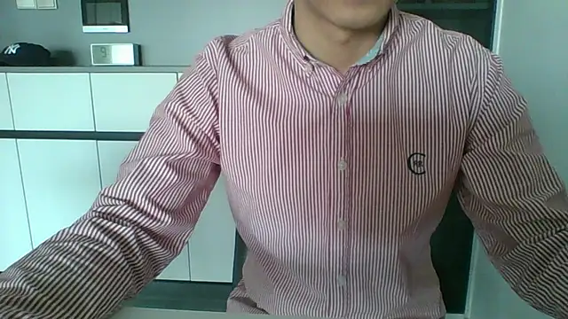 nole china7 online show from 09-25-25, 01:31