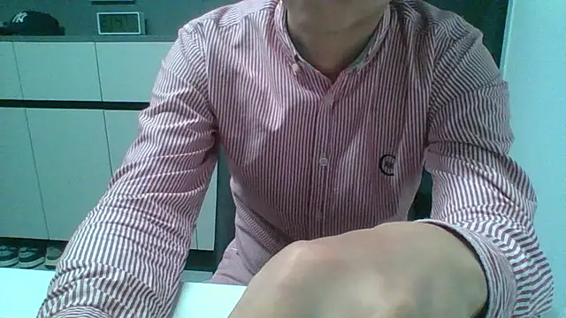 nole china7 online show from 09-26-25, 01:48