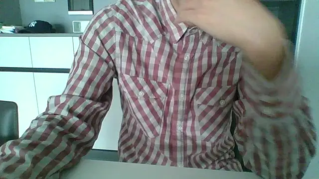 nole china7 online show from 09-28-25, 02:06