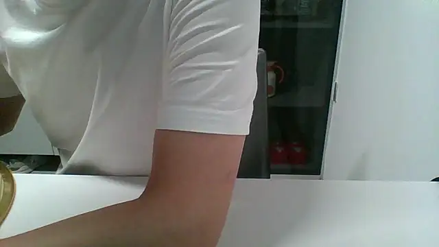 nole china7 online show from 09-29-25, 02:33