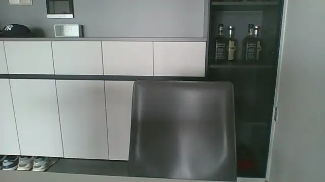 nole china7 online show from 10-01-25, 12:05