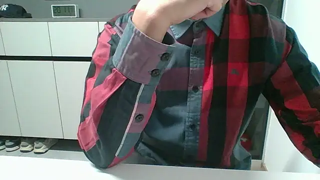 nole china7 online show from 10-01-25, 12:11