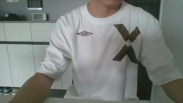 nole china7 online show from 10-03-25, 12:29