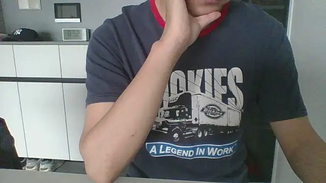 nole china7 online show from 10-05-25, 12:53