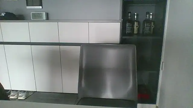 nole china7 online show from 10-06-25, 08:01