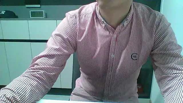 nole china7 online show from 10-07-25, 12:13