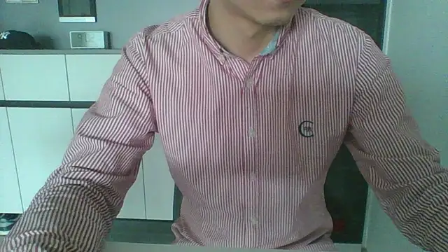 nole china7 online show from 10-08-25, 01:03