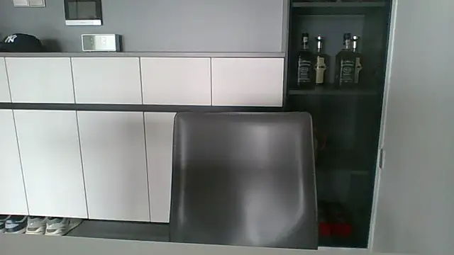 nole china7 online show from 10-09-25, 01:14