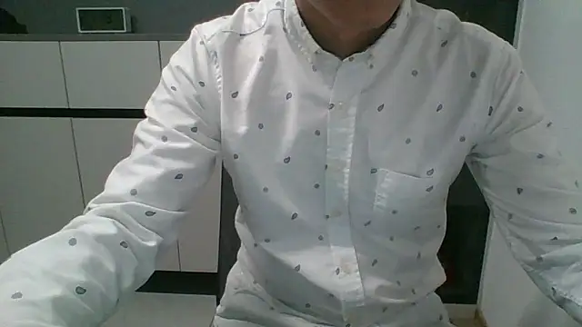 nole china7 online show from 10-09-25, 01:20