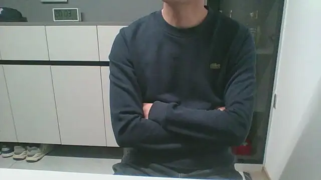 nole china7 online show from 10-12-25, 12:04