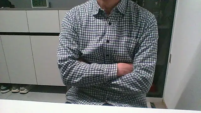 nole china7 online show from 10-14-25, 12:28